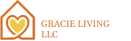 Grace Living LLC logo