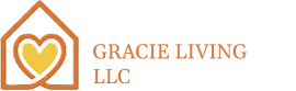 Gracie Living LLC